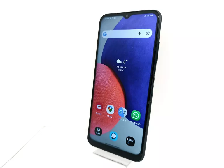 telefon-samsung-galaxy-a22-464gb-64-aleje-jerozolimskie-33-warszawa-boonum