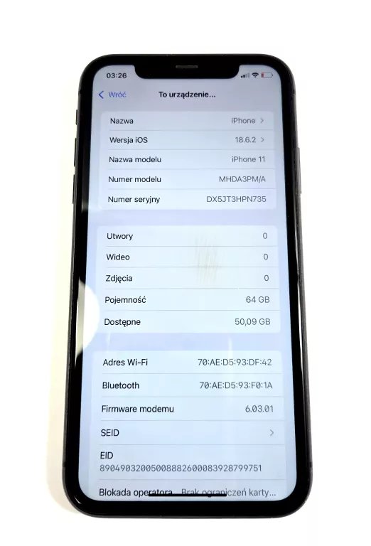 smartfon-apple-iphone-11-4-gb-64-gb-4g-bateria-81-wbudowana-pamiec-202869-214193