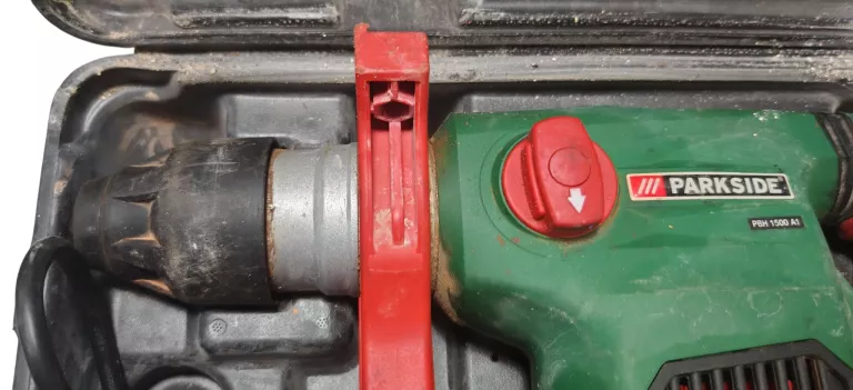 mlotowiertarka-parkside-pbh-1500-a1-funkcyjnosc-205137-222601