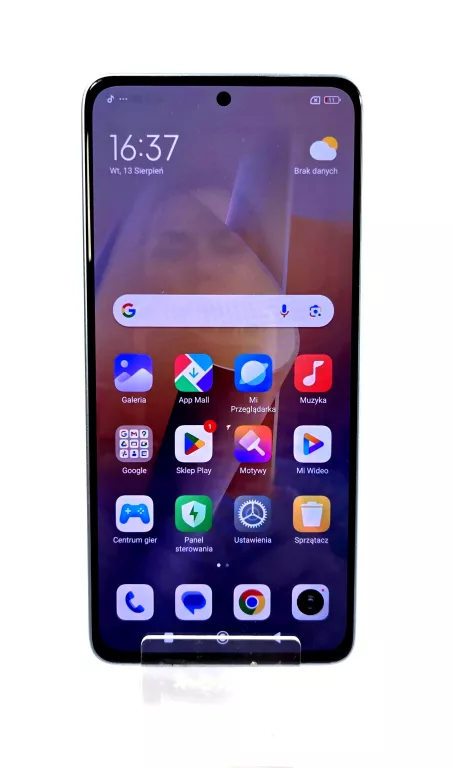 smartfon-xiaomi-redmi-note-13-6-gb-128-gb-4g-ean-gtin-6941812759271