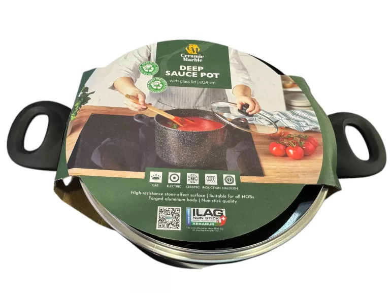 garnek-ceramiczny-z-pokrywka-ceramic-marble-24cm-65l-ean-gtin-8718964227723