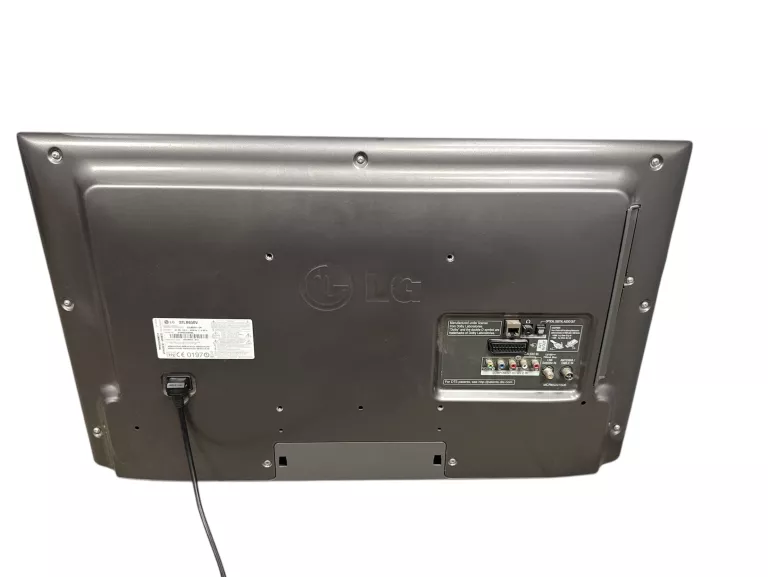 telewizor-lg-32lb650v-pilot-kod-producenta-32lb650v