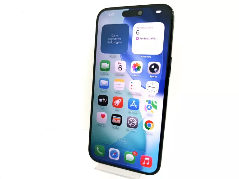 telefon-iphone-15-pro-max-256gb-88-bateria-aleje-jerozolimskie-33-warszawa-boonum