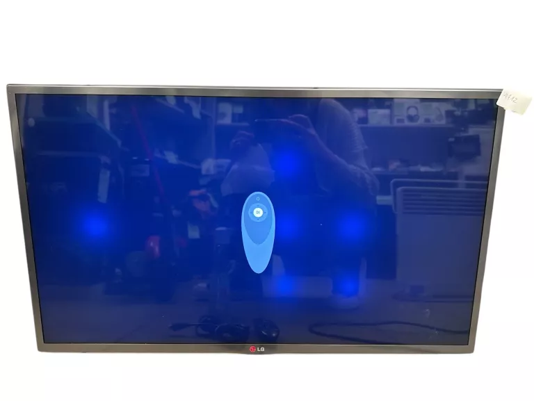 telewizor-lg-32lb650v-pilot-stan-11323-2