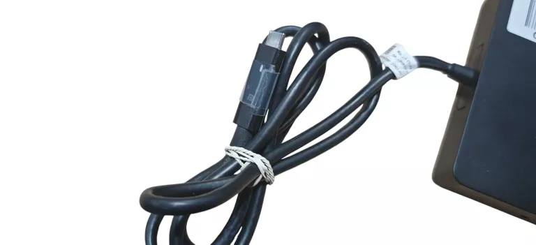 dell-k17a-stacja-dokujaca-kod-producenta-k17a