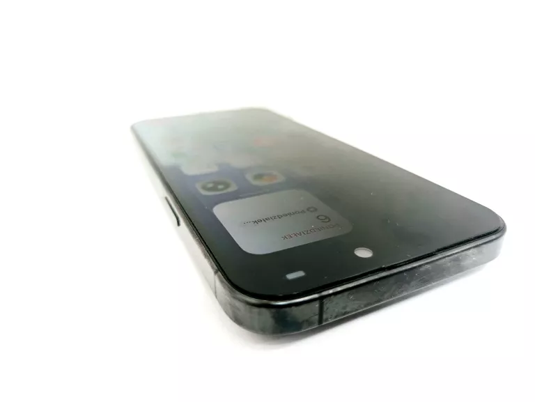 telefon-iphone-15-pro-max-256gb-88-bateria-stan-11323-2