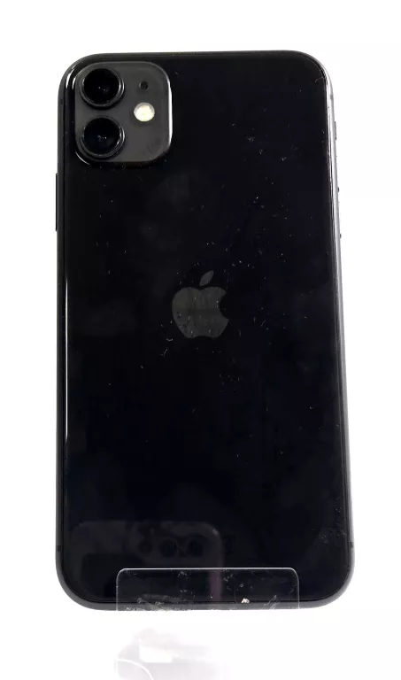 smartfon-apple-iphone-11-4-gb-64-gb-4g-bateria-81-kod-producenta-mhdc3pma