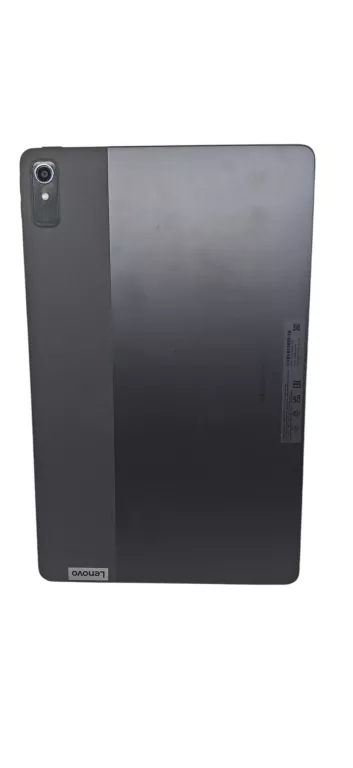 tablet-lenovo-tab-p11-6gb-128gb-system-operacyjny-16332-1