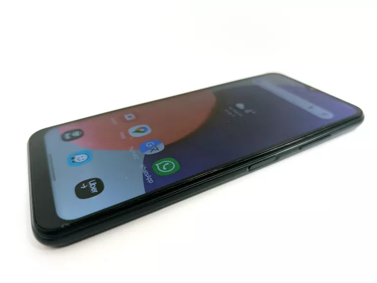 telefon-samsung-galaxy-a22-464gb-64-stan-11323-2