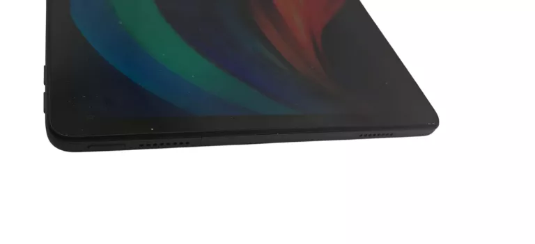 tablet-lenovo-tab-p11-6gb-128gb-komunikacja-219-2