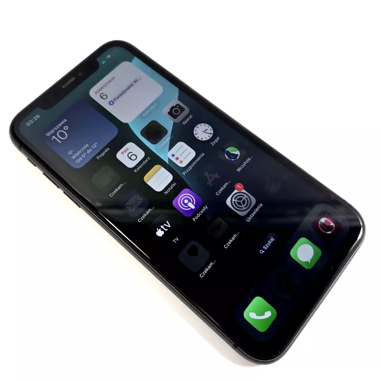 smartfon-apple-iphone-11-4-gb-64-gb-4g-bateria-81-przekatna-ekranu-610