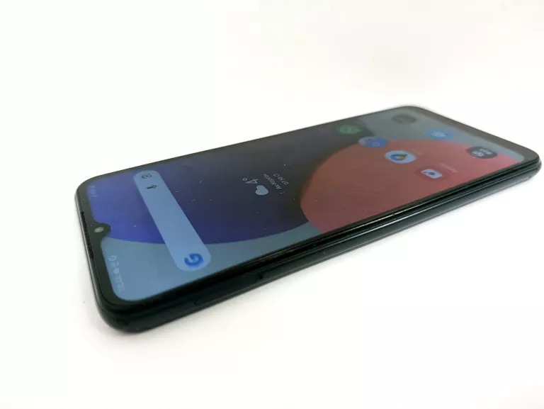 telefon-samsung-galaxy-a22-464gb-64-typ-202685-212929