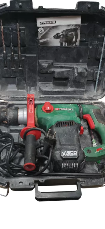 mlotowiertarka-parkside-pbh-1500-a1-targowa-32-warszawa