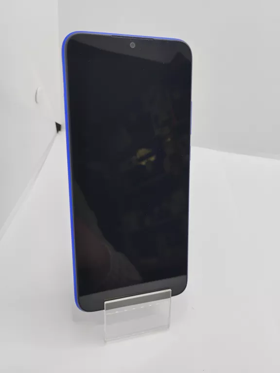 telefon-redmi-9a-2gb32gb-dworcowa-26-bytom