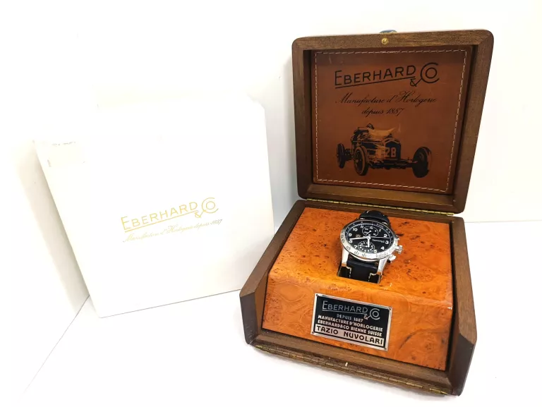 zegarek-meski-eberhard-cotazio-nuvolari-1992-stan-11323-2