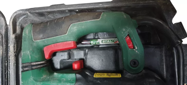 mlotowiertarka-parkside-pbh-1500-a1-maksymalna-moc-150000