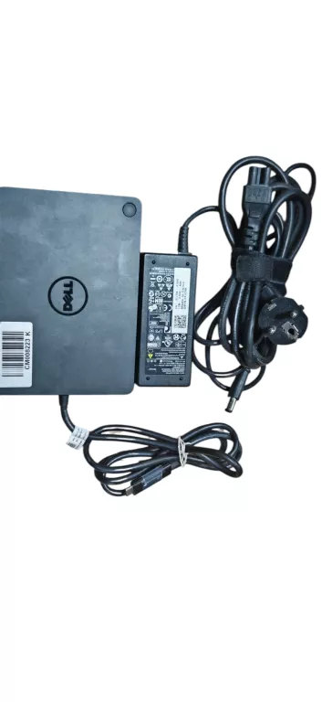 dell-k17a-stacja-dokujaca-targowa-32-warszawa