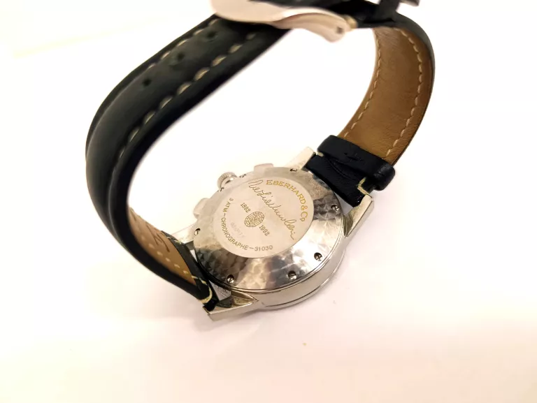 zegarek-meski-eberhard-cotazio-nuvolari-1992-wodoszczelnosc-129221-4