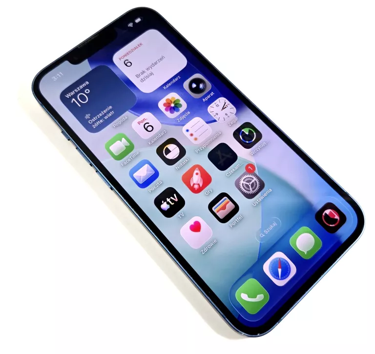 smartfon-apple-iphone-13-4-gb-128-gb-bateria-88-stan-11323-2