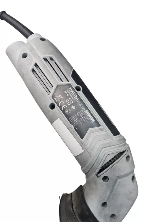 szlifierka-oscylacyjna-macallister-msds220-komplet-220-w-ean-gtin-5052931385485