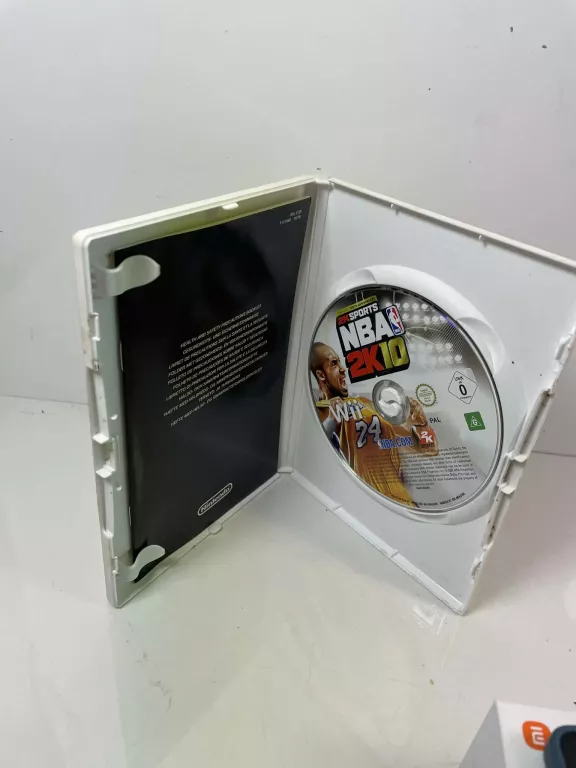 nba-2k10-wii-ean-gtin-5026555044257