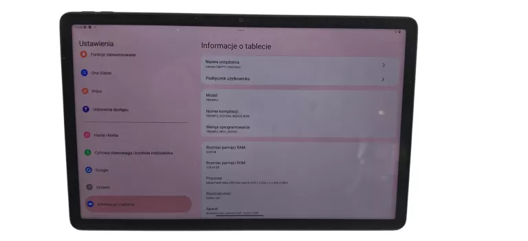 tablet-lenovo-tab-p11-6gb-128gb-stan-11323-2