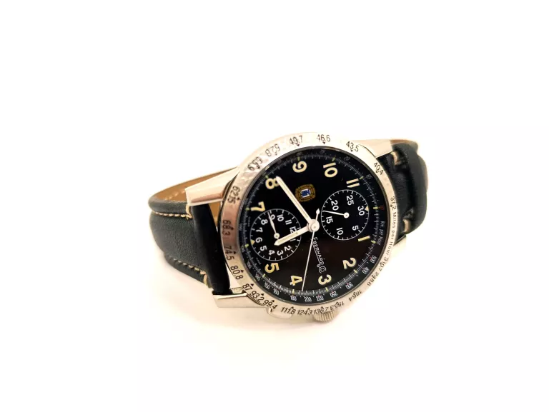 zegarek-meski-eberhard-cotazio-nuvolari-1992-ksztalt-koperty-129223-2