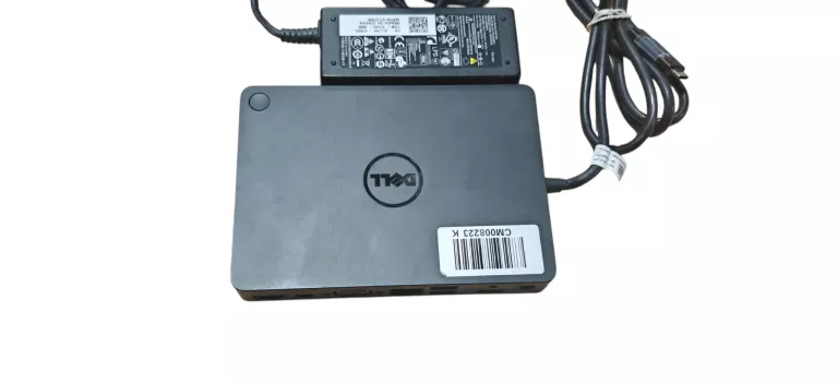 dell-k17a-stacja-dokujaca-ean-gtin-067844335200