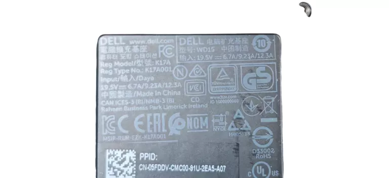 dell-k17a-stacja-dokujaca-interfejs-17848-256