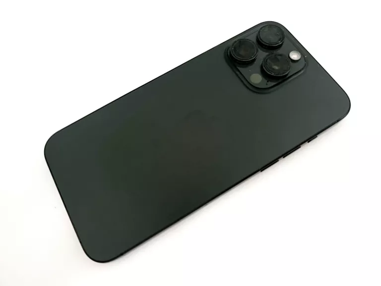 telefon-iphone-15-pro-max-256gb-88-bateria-przekatna-ekranu-670
