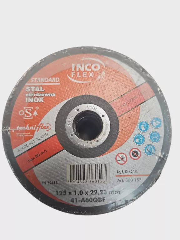 tarcze-do-ciecia-nierdzew-inco-flex-125-x10-x-2223-mm-stan-11323-2