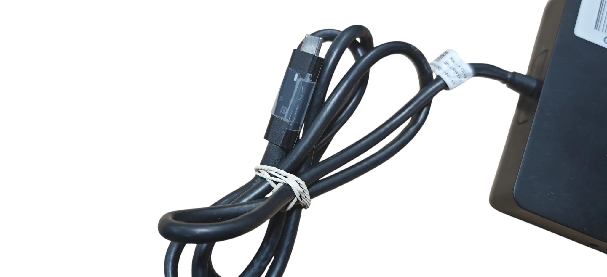 dell-k17a-stacja-dokujaca-kod-producenta-k17a