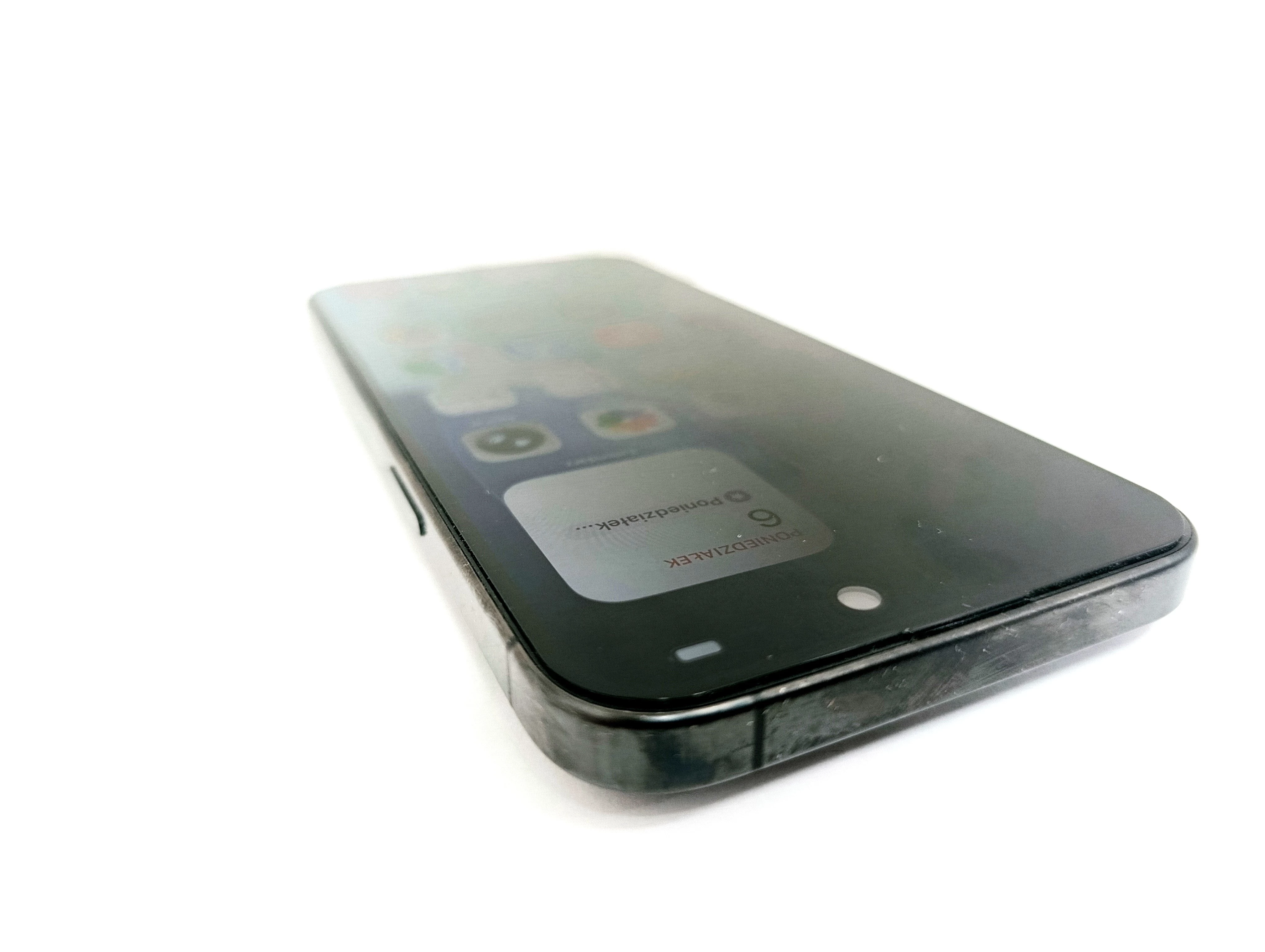 telefon-iphone-15-pro-max-256gb-88-bateria-stan-11323-2