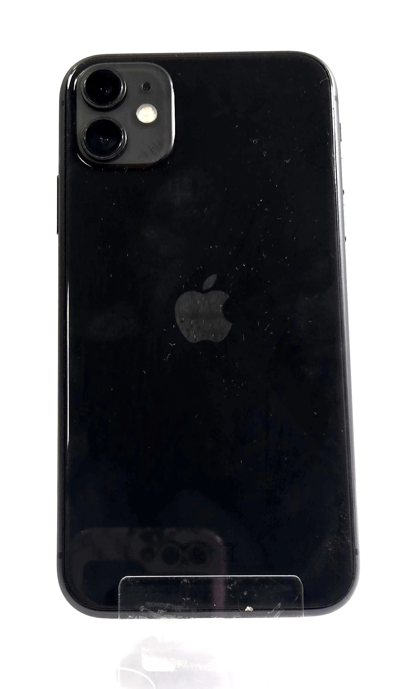 smartfon-apple-iphone-11-4-gb-64-gb-4g-bateria-81-kod-producenta-mhdc3pma