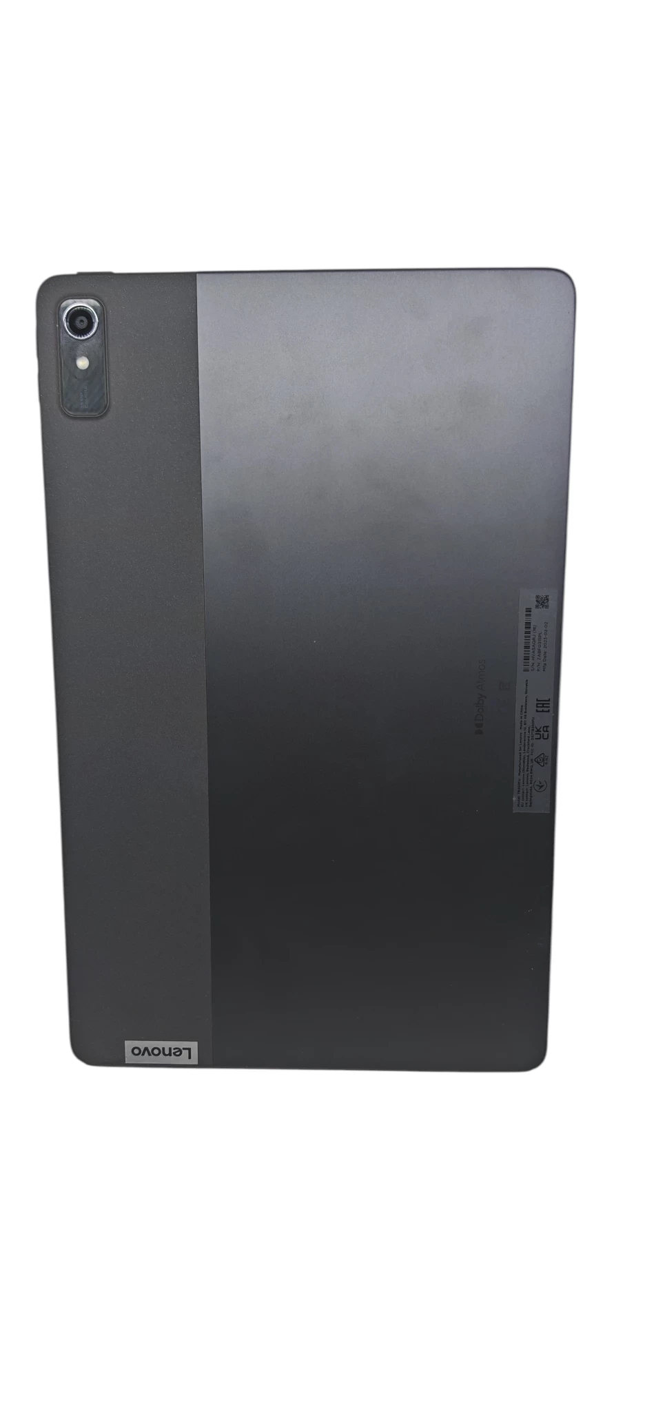 tablet-lenovo-tab-p11-6gb-128gb-system-operacyjny-16332-1