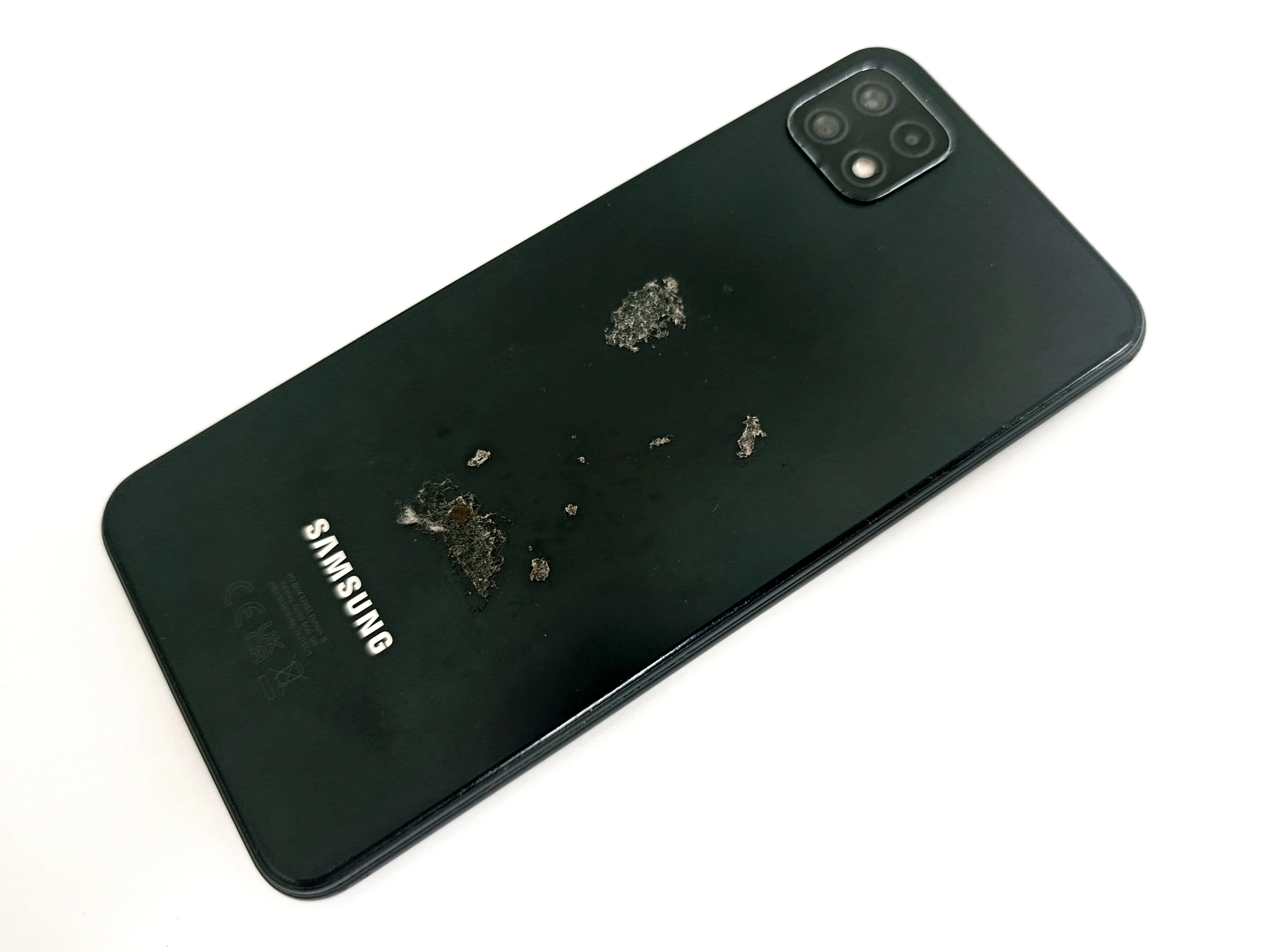 telefon-samsung-galaxy-a22-464gb-64-przekatna-ekranu-640
