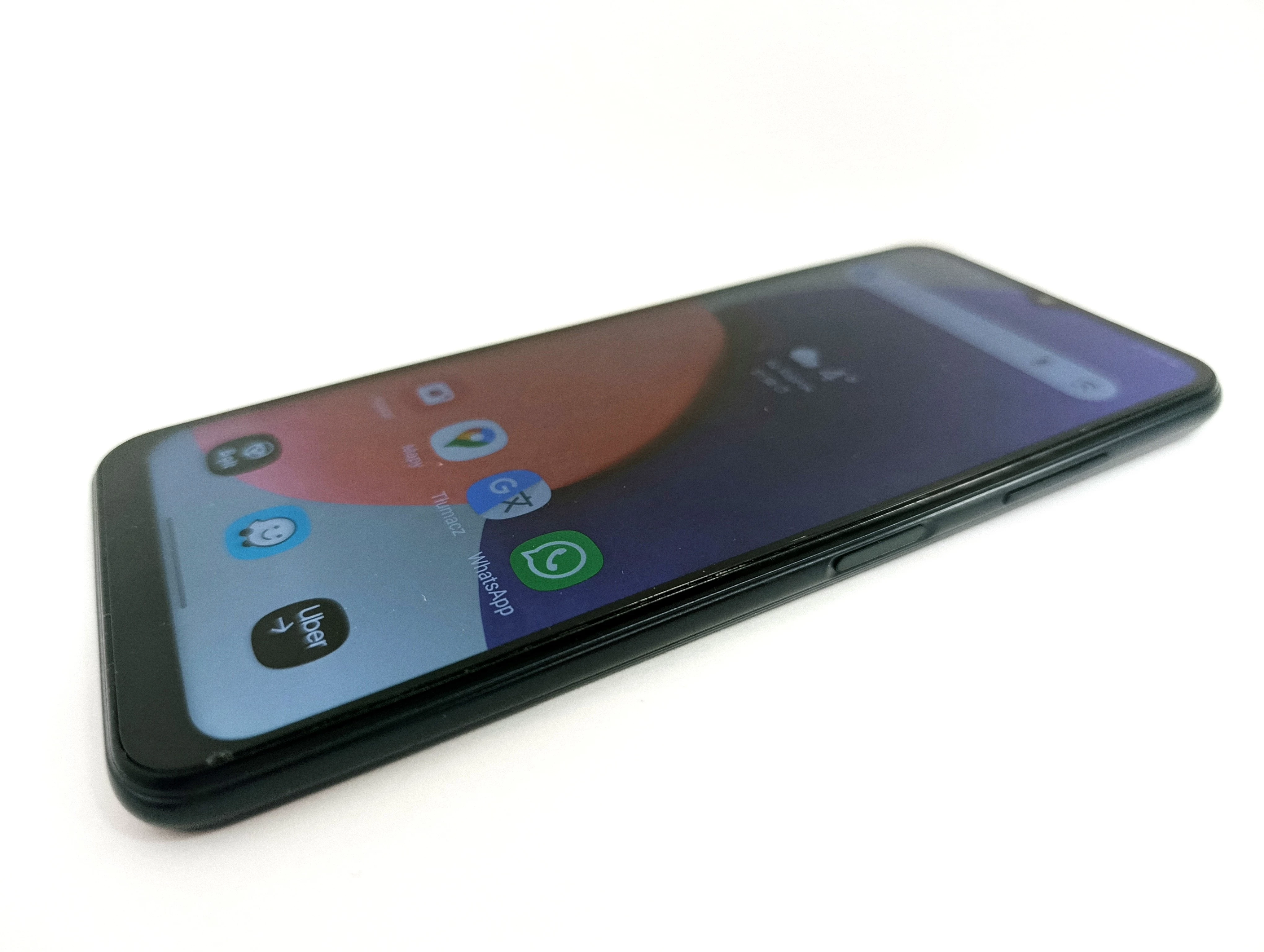 telefon-samsung-galaxy-a22-464gb-64-stan-11323-2