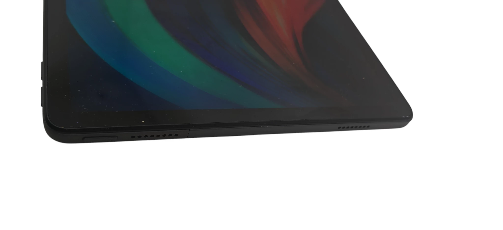 tablet-lenovo-tab-p11-6gb-128gb-komunikacja-219-2