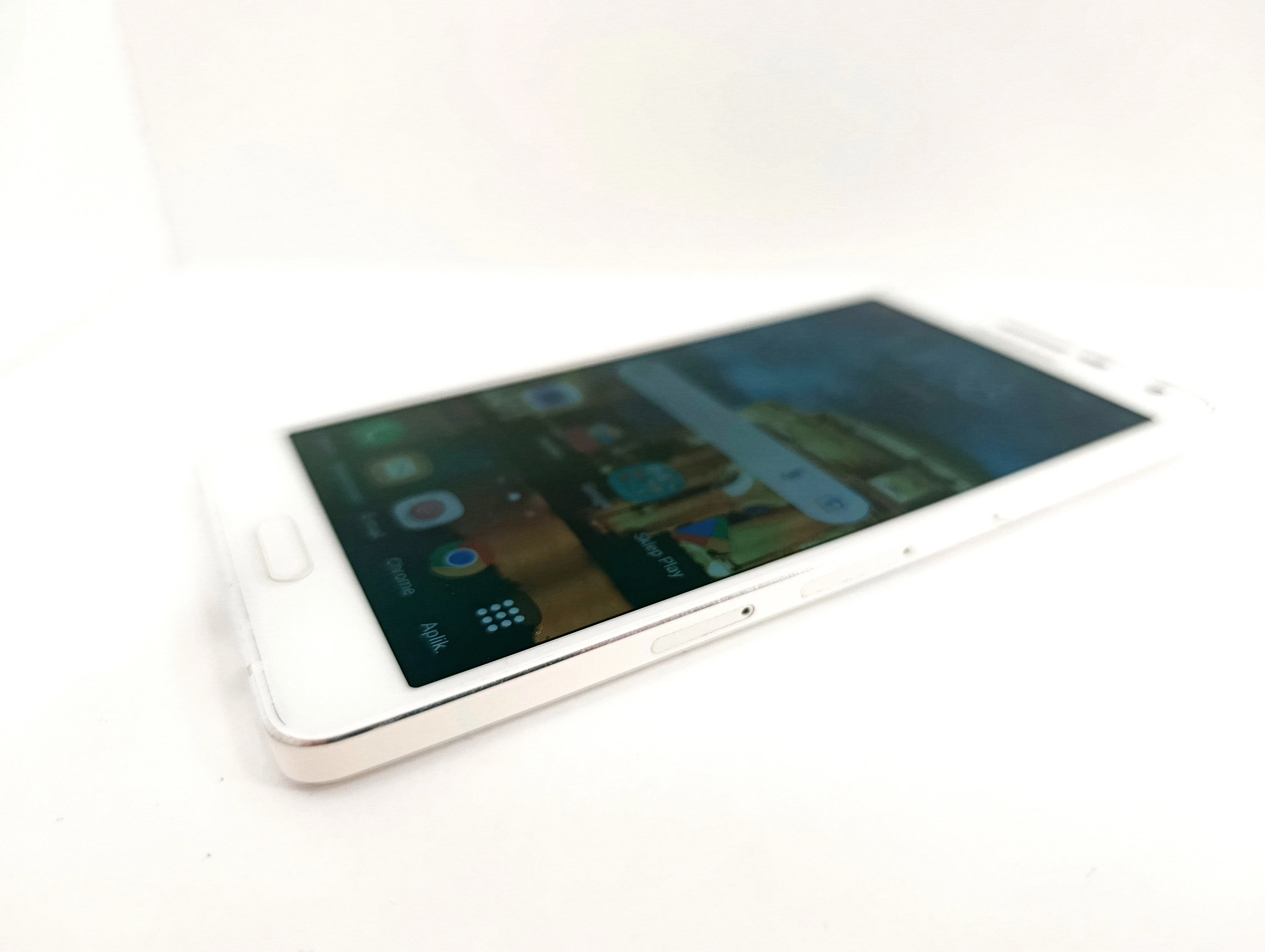 telefon-samsung-galaxy-a5-2017-332gb-stan-11323-2