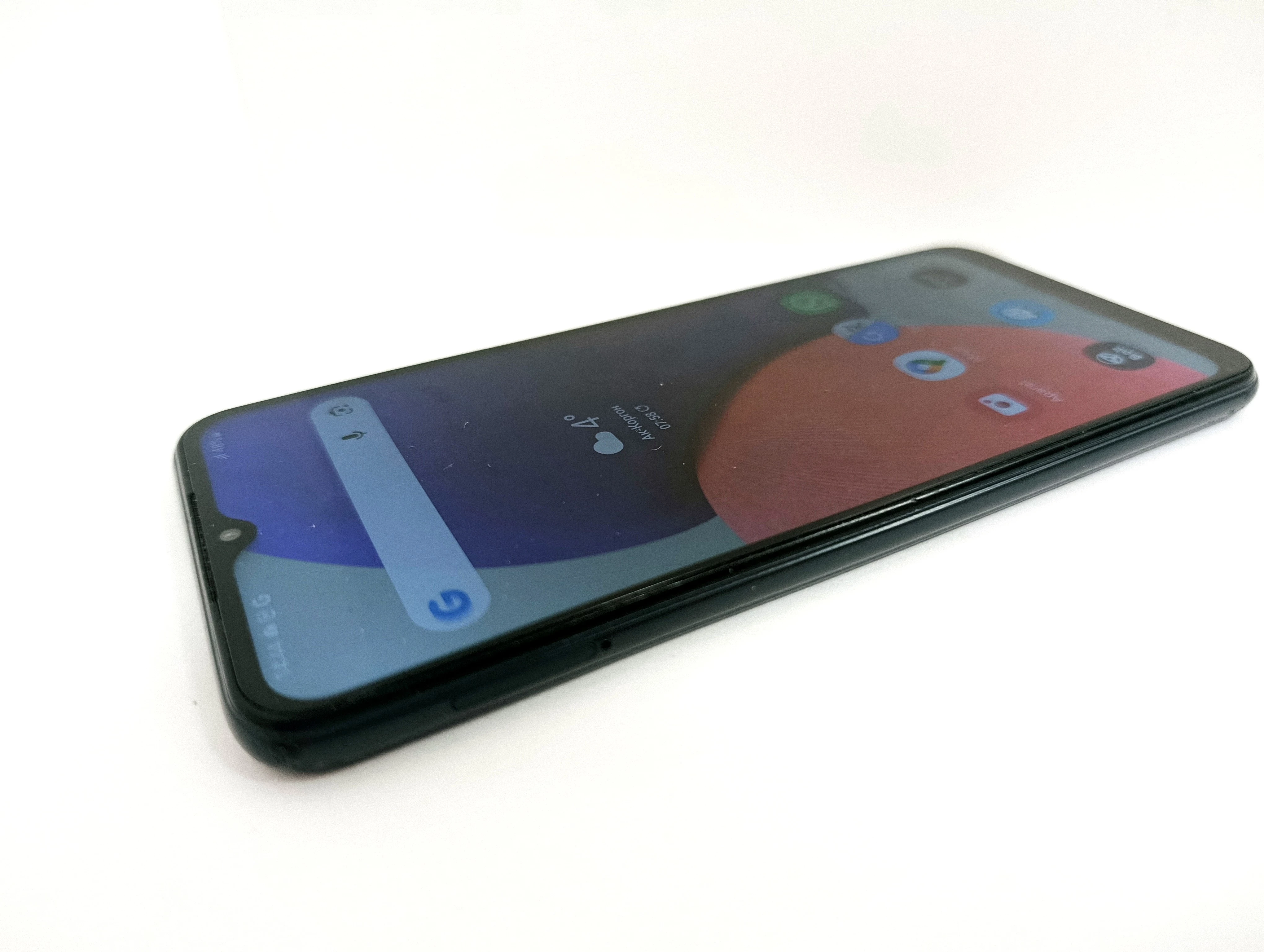 telefon-samsung-galaxy-a22-464gb-64-typ-202685-212929