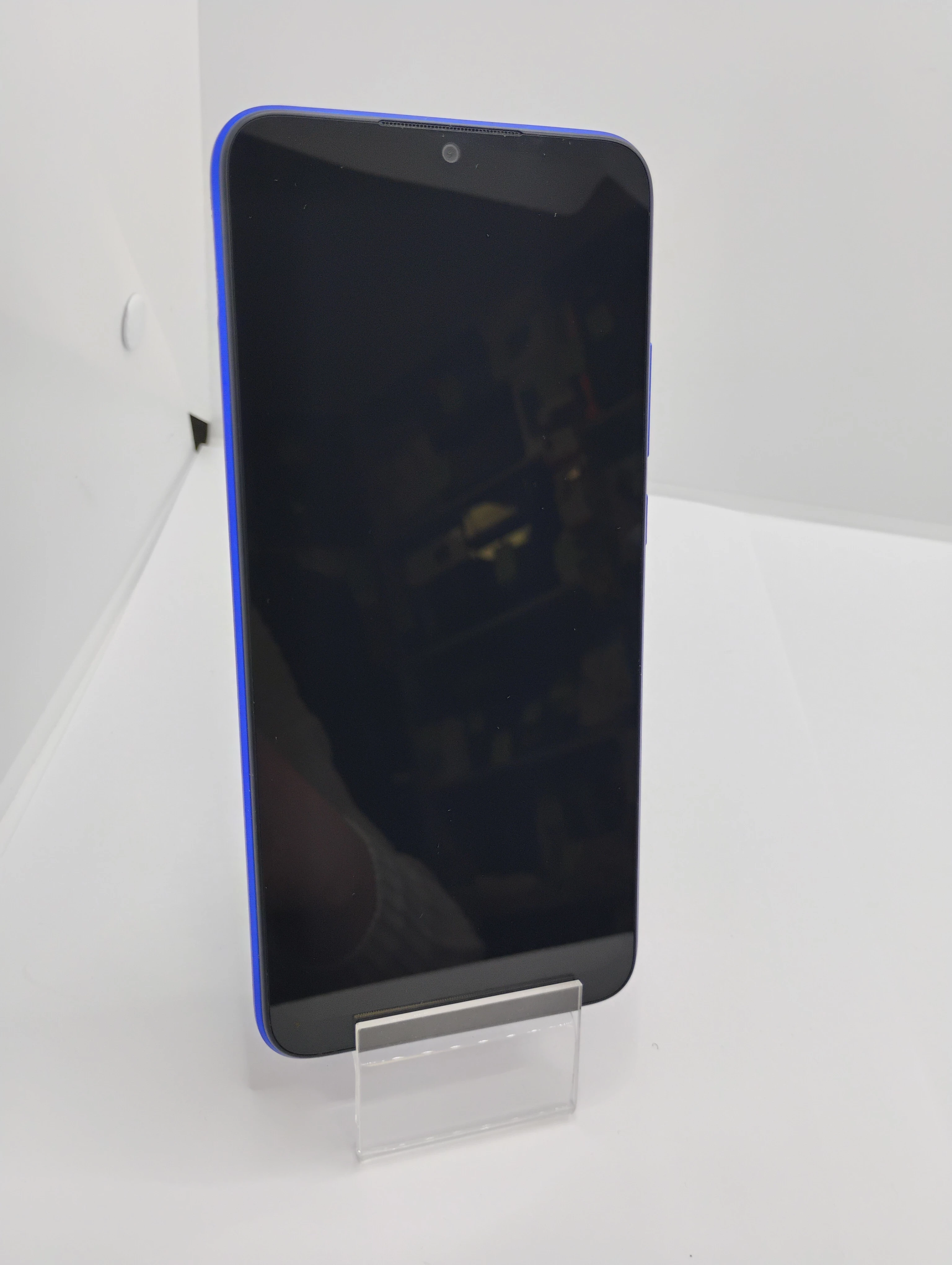 telefon-redmi-9a-2gb32gb-dworcowa-26-bytom