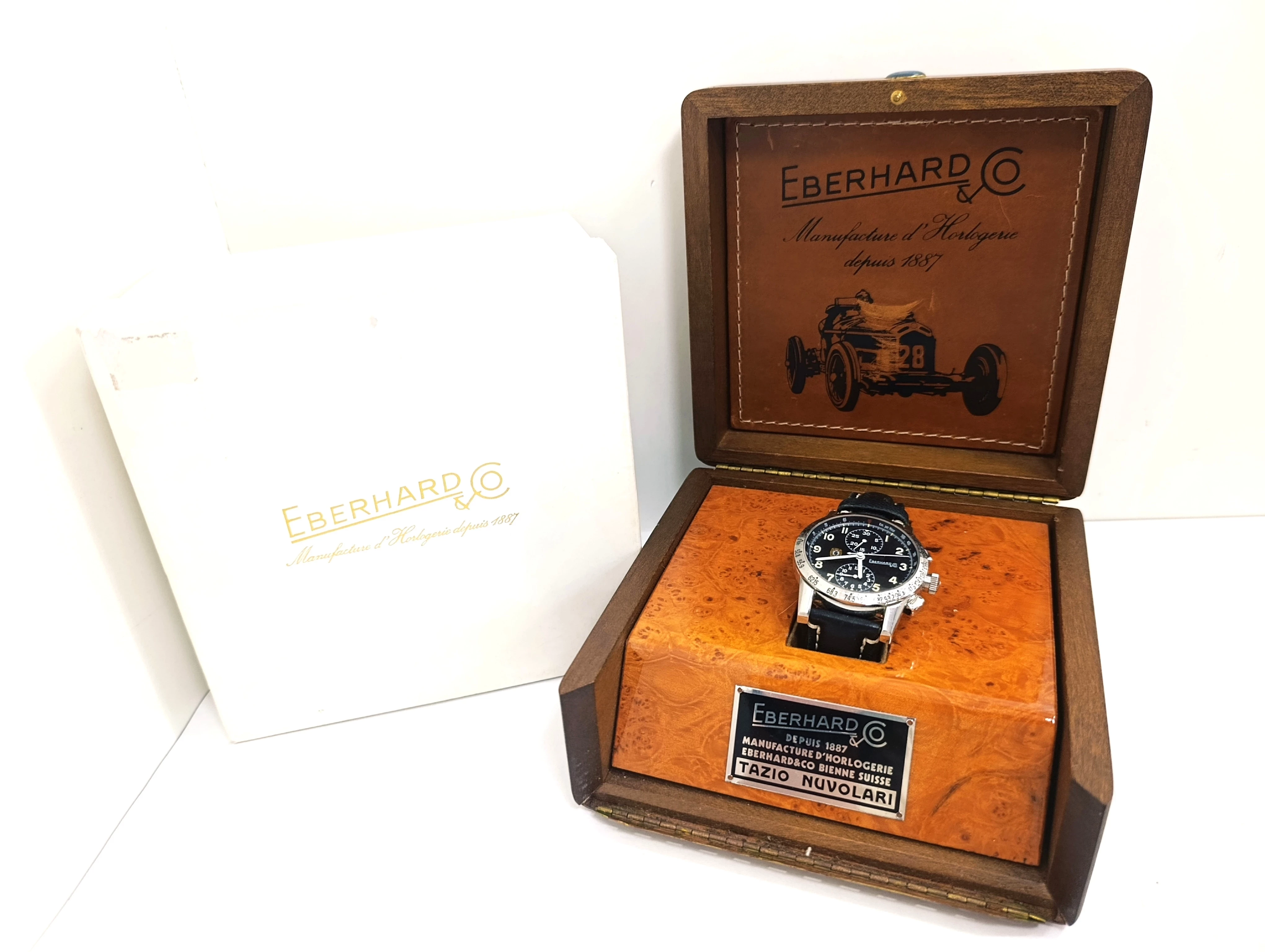 zegarek-meski-eberhard-cotazio-nuvolari-1992-stan-11323-2