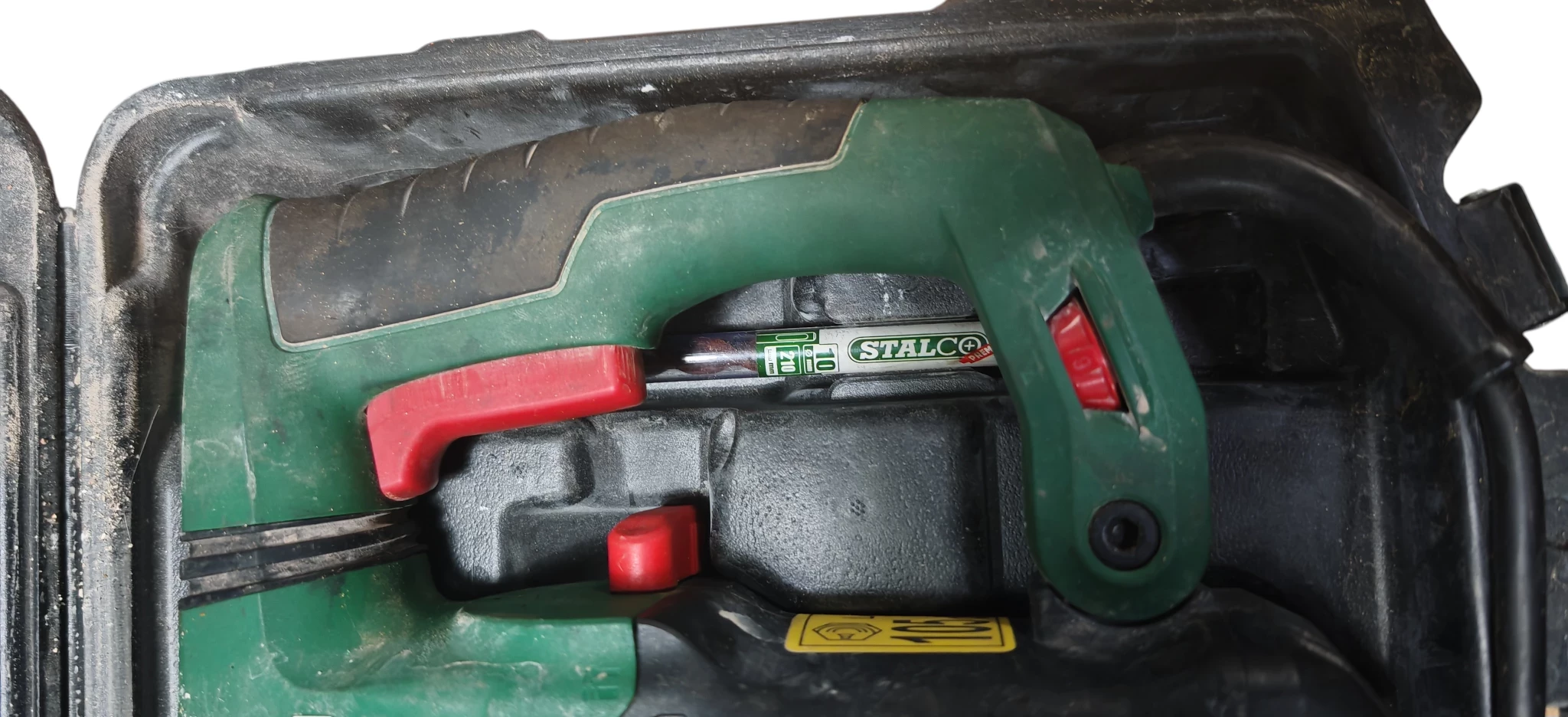 mlotowiertarka-parkside-pbh-1500-a1-maksymalna-moc-150000