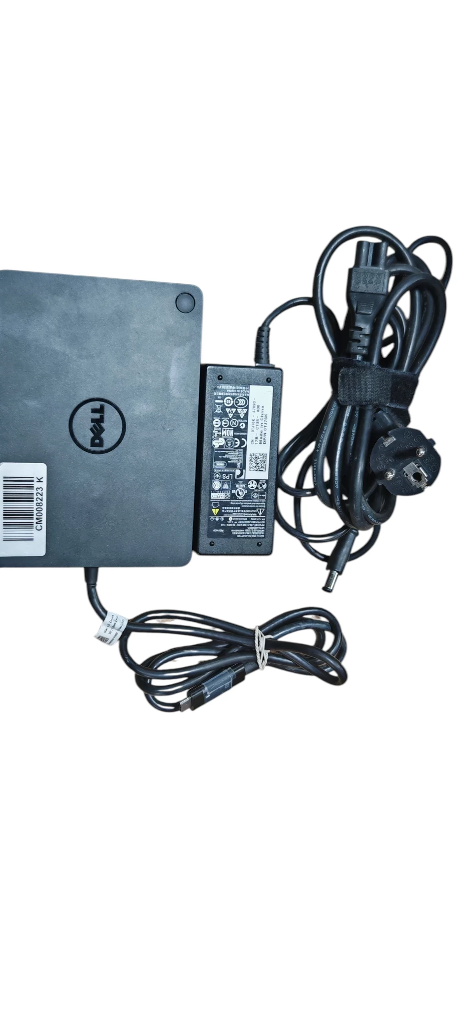 dell-k17a-stacja-dokujaca-targowa-32-warszawa