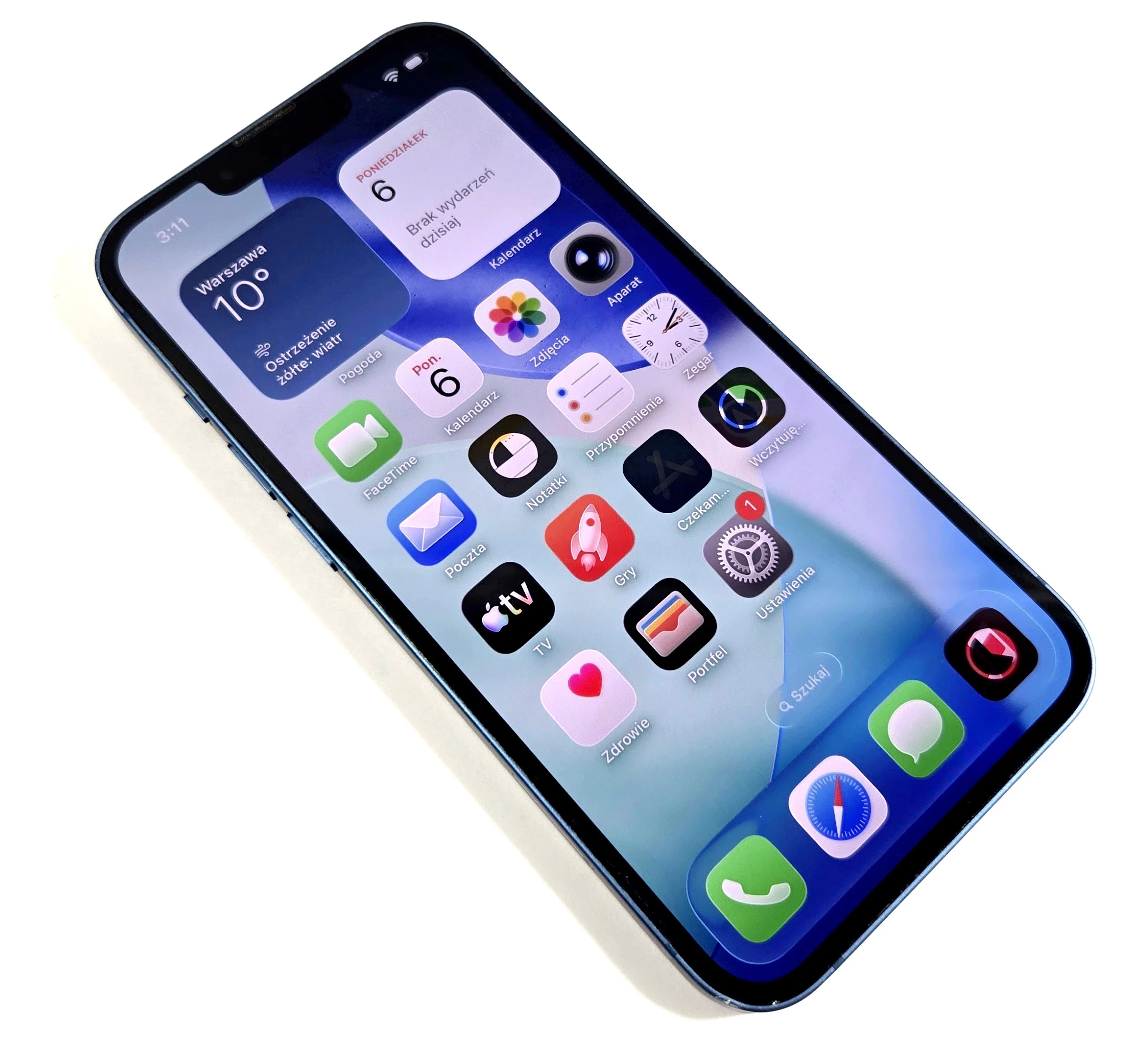 smartfon-apple-iphone-13-4-gb-128-gb-bateria-88-stan-11323-2