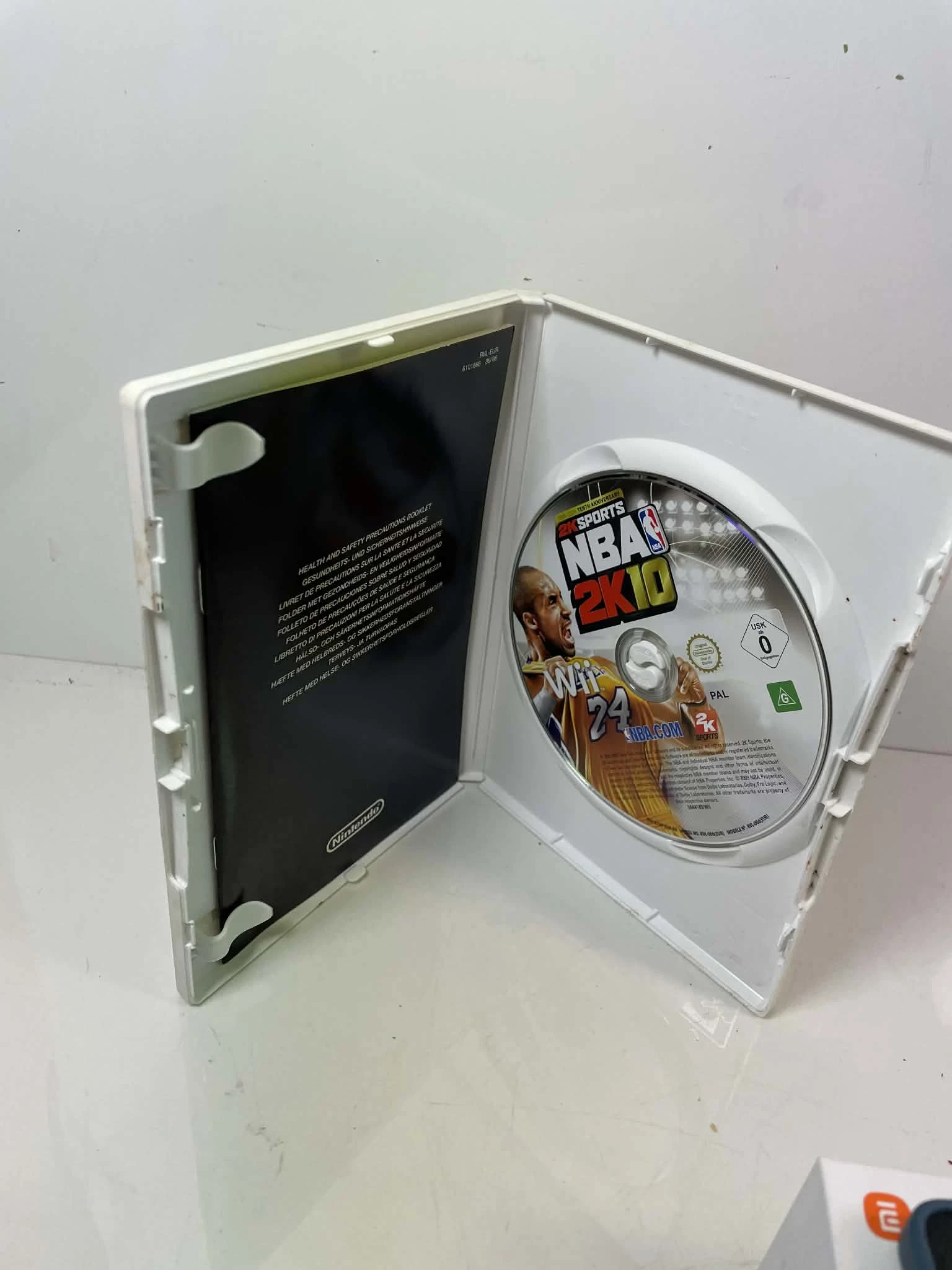 nba-2k10-wii-ean-gtin-5026555044257