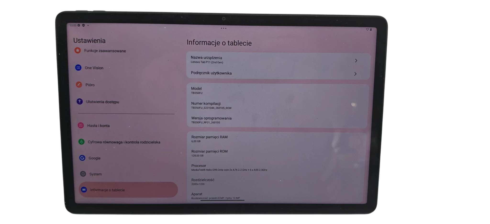 tablet-lenovo-tab-p11-6gb-128gb-stan-11323-2