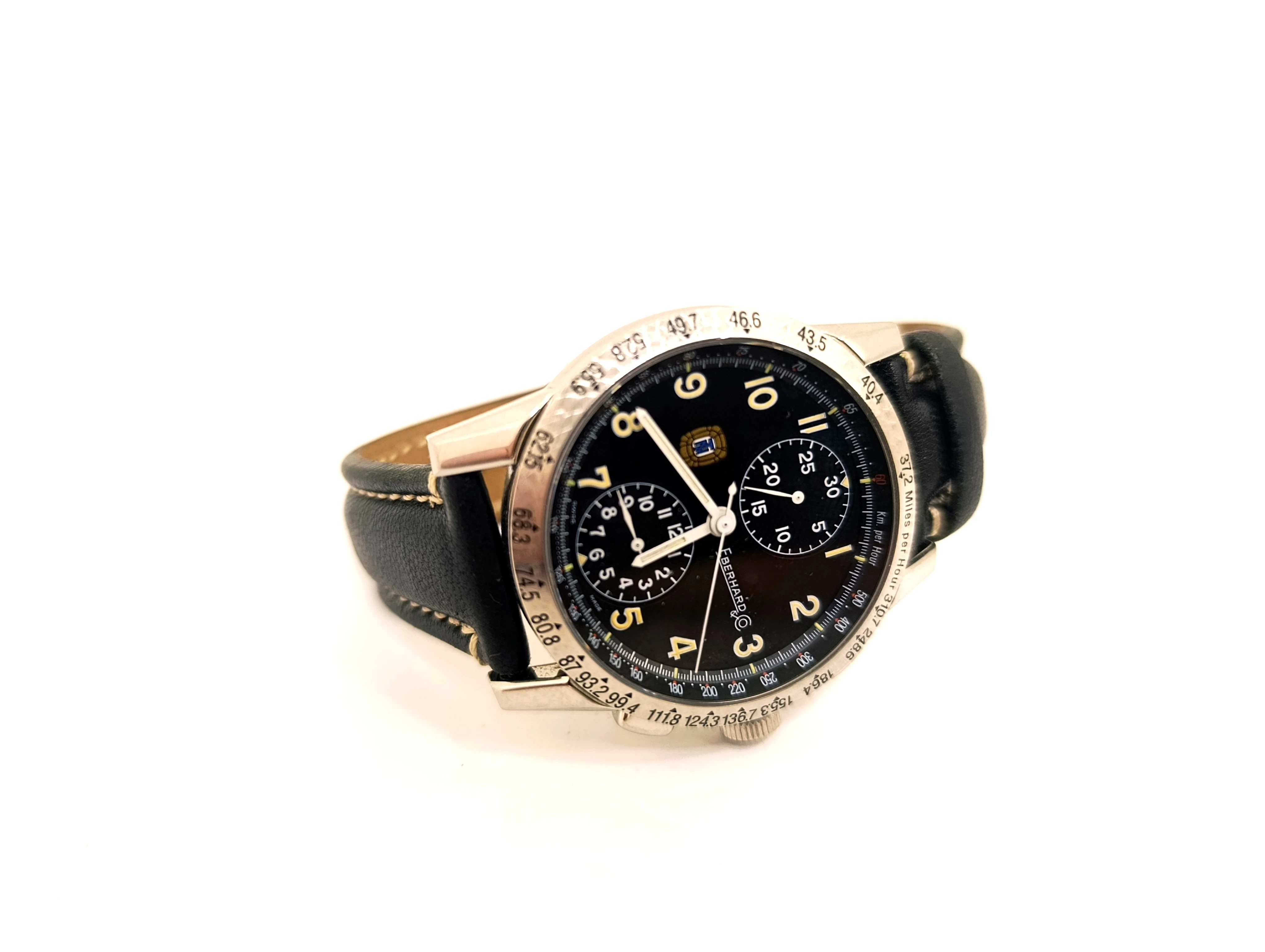 zegarek-meski-eberhard-cotazio-nuvolari-1992-ksztalt-koperty-129223-2