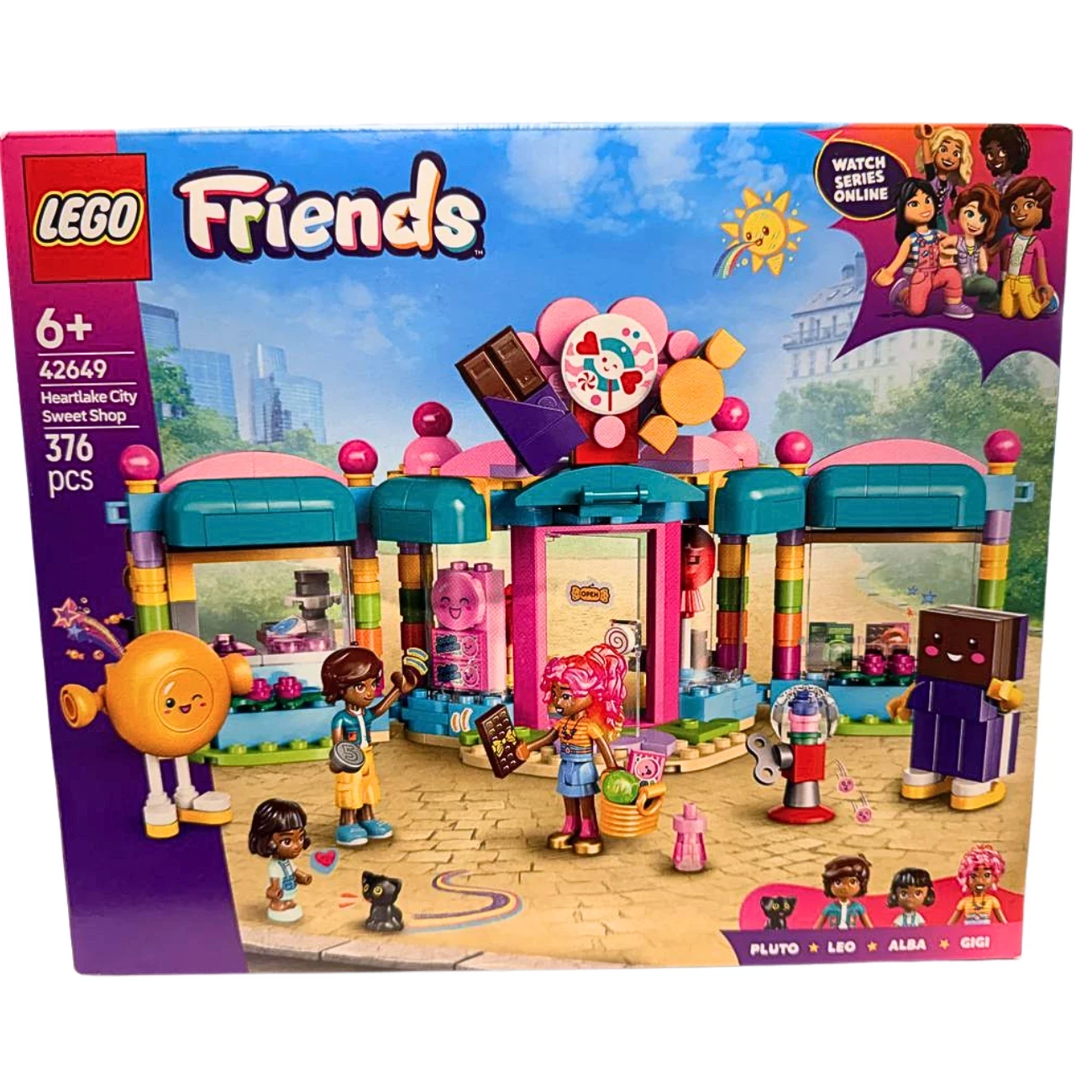 lego-friends-sklep-z-cukierkami-w-heartlake-42649-pereca-14-wroclaw-milz-1