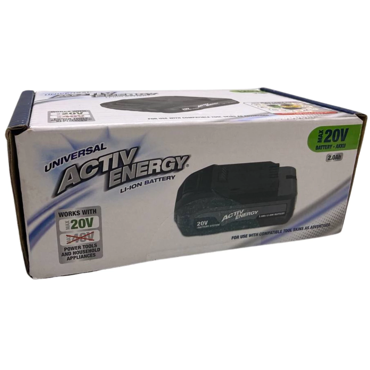 akumulator-activ-energy-20v-20-ah-ean-gtin-4047247586320